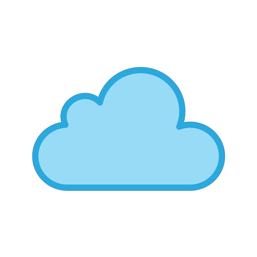 Nimbus ReactJS